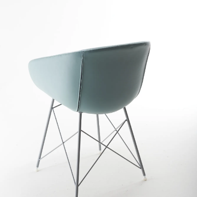 maya-trc-up-fabric-chair-materia-557532-rel5c9878cb.jpg